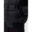 Куртка бомбер двусторонняя Remington Airman Gray
