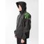 Куртка Remington Chameleon Green