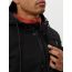 Пальто Remington Airman WOW Black