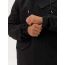 Пальто Remington Airman WOW Black