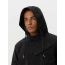 Пальто Remington Airman WOW Black