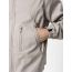 Куртка мужская Remington Delicate light Gray