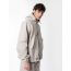 Куртка мужская Remington Delicate light Gray