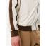 Куртка мужская Remington Stripe Beige