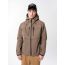 Куртка Remington Bound Mocca
