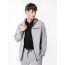 Куртка мужская Remington Climate Comfort Gray