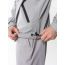 Куртка мужская Remington Climate Comfort Gray