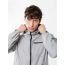Куртка мужская Remington Climate Comfort Gray