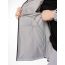 Куртка мужская Remington Climate Comfort Gray