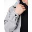 Куртка мужская Remington Climate Comfort Gray