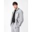 Куртка мужская Remington Climate Comfort Gray