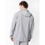 Куртка мужская Remington Climate Comfort Gray