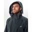 Куртка Remington Professional Storm Navy