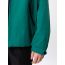 Куртка мужская Remington Climate Comfort Green