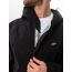 Куртка Remington Professional Climate Black