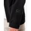 Куртка Remington Professional Climate Black