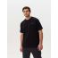 Футболка мужская Remington Casual Black