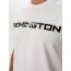 Футболка мужская Remington White Light