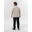 Футболка мужская Remington Casual REM Light Grey
