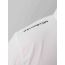 Футболка поло мужская Remington Polo Comfort White