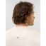 Футболка мужская Remington Basic Shoulders Milk