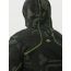 Джемпер мужской Remington Ripley Camo