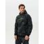 Джемпер мужской Remington Hoodie Ripley Camo