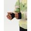 Джемпер Remington Soft Velvet Light Green