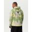 Джемпер Remington Soft Velvet Light Green