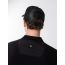 Футболка поло мужская Remington Polo Black