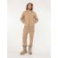 Худи мужское Remington Ixtapa Jam Beige