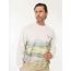 Свитшот Remington Golf Nature Beige