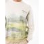 Свитшот Remington Golf Nature Beige