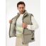Свитшот Remington Golf Nature Beige