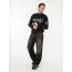 Свитшот мужской Remington Casablanca Black