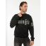 Свитшот мужской Remington Casablanca Black
