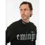 Свитшот мужской Remington Casablanca Black