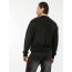 Свитшот мужской Remington Casablanca Black