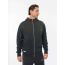 Худи мужское Remington Ixtapa Black Jam