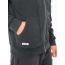Худи мужское Remington Ixtapa Black Jam
