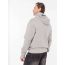 Худи мужское Remington Acapulco Gray