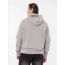 Худи мужское Remington Acapulco Gray