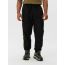 Брюки Remington Ratio Black / Multicolor