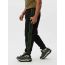 Брюки Remington Ratio Black / Multicolor