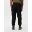 Брюки Remington Ratio Black / Multicolor