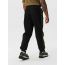 Брюки Remington Ratio Black / Multicolor