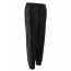 Брюки Remington Ratio Black / Multicolor