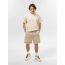 Шорты мужские Remington Base Dynasty Light Khaki