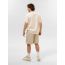 Шорты мужские Remington Base Dynasty Light Khaki