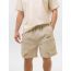 Шорты мужские Remington Base Dynasty Light Khaki